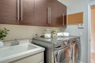 13828 Siena Loop, Lakewood Ranch, FL 34202 - Photo 36