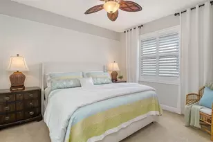 13828 Siena Loop, Lakewood Ranch, FL 34202 - Photo 30