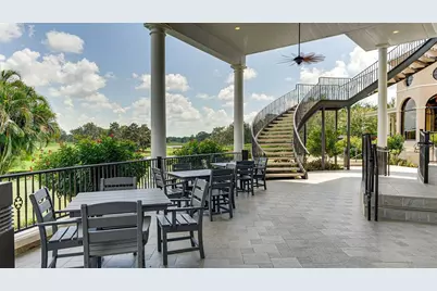 13828 Siena Loop, Lakewood Ranch, FL 34202 - Photo 60