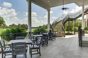 13828 Siena Loop, Lakewood Ranch, FL 34202 - Photo 60