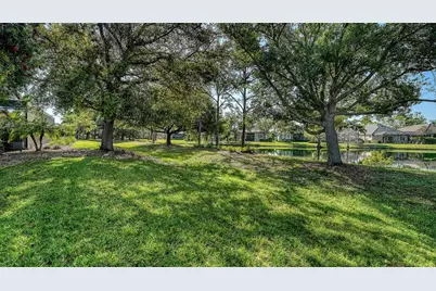 13828 Siena Loop, Lakewood Ranch, FL 34202 - Photo 46