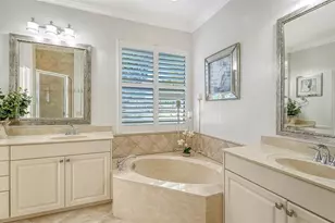 13828 Siena Loop, Lakewood Ranch, FL 34202 - Photo 26