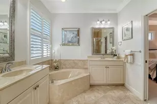 13828 Siena Loop, Lakewood Ranch, FL 34202 - Photo 28