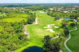 13828 Siena Loop, Lakewood Ranch, FL 34202 - Photo 68