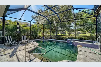 13828 Siena Loop, Lakewood Ranch, FL 34202 - Photo 42