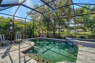 13828 Siena Loop, Lakewood Ranch, FL 34202 - Photo 42