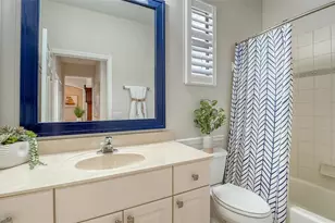 13828 Siena Loop, Lakewood Ranch, FL 34202 - Photo 32