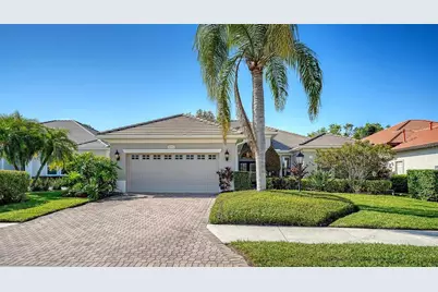 13828 Siena Loop, Lakewood Ranch, FL 34202 - Photo 6