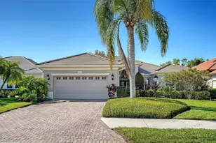 13828 Siena Loop, Lakewood Ranch, FL 34202 - Photo 6