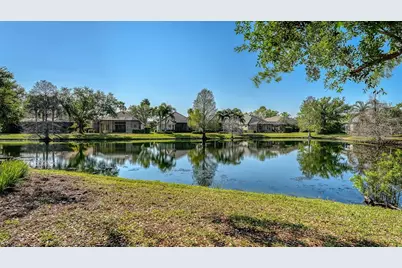 13828 Siena Loop, Lakewood Ranch, FL 34202 - Photo 48