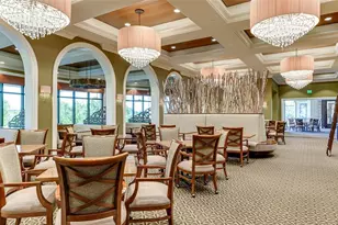 13828 Siena Loop, Lakewood Ranch, FL 34202 - Photo 62