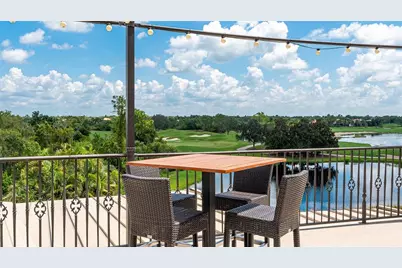 13828 Siena Loop, Lakewood Ranch, FL 34202 - Photo 58