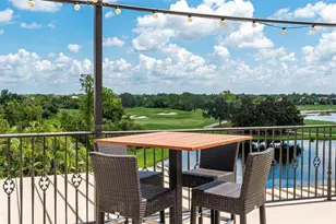 13828 Siena Loop, Lakewood Ranch, FL 34202 - Photo 58