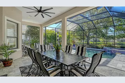 13828 Siena Loop, Lakewood Ranch, FL 34202 - Photo 38