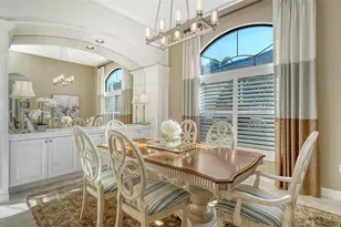 13828 Siena Loop, Lakewood Ranch, FL 34202 - Photo 22