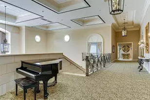 13828 Siena Loop, Lakewood Ranch, FL 34202 - Photo 54