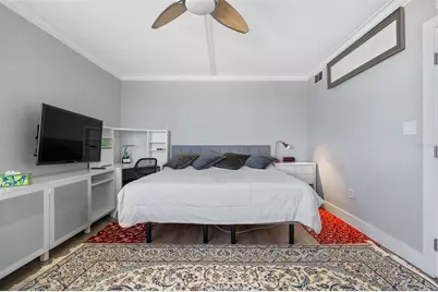 1050 Longboat Club Road #506, Longboat Key, FL 34228 - Photo 20