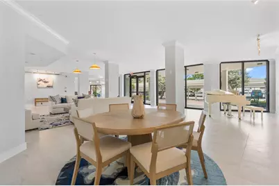 1050 Longboat Club Road #506, Longboat Key, FL 34228 - Photo 26