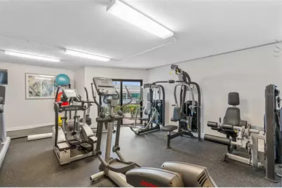 1050 Longboat Club Road #506, Longboat Key, FL 34228 - Photo 28