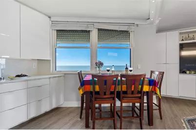 1050 Longboat Club Road #506, Longboat Key, FL 34228 - Photo 14