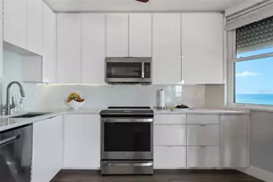 1050 Longboat Club Rd, Longboat Key, FL 34228 - Photo 12