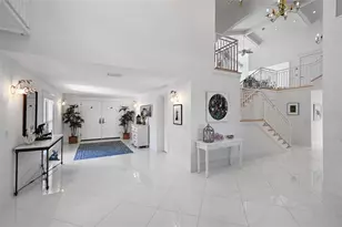 6100 Riverview Blvd, Bradenton, FL 34209 - Photo 8