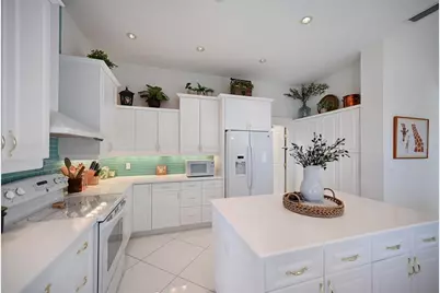 6100 Riverview Boulevard, Bradenton, FL 34209 - Photo 34