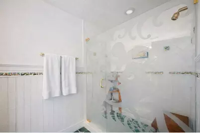 6100 Riverview Boulevard, Bradenton, FL 34209 - Photo 48