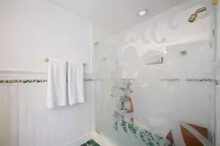 6100 Riverview Blvd, Bradenton, FL 34209 - Photo 48