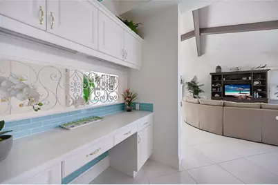 6100 Riverview Boulevard, Bradenton, FL 34209 - Photo 28