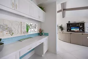 6100 Riverview Blvd, Bradenton, FL 34209 - Photo 28