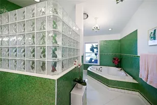 6100 Riverview Blvd, Bradenton, FL 34209 - Photo 44