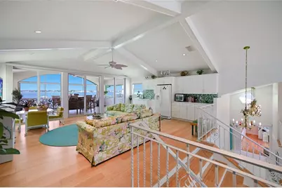 6100 Riverview Boulevard, Bradenton, FL 34209 - Photo 60