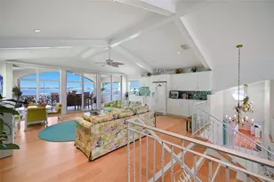 6100 Riverview Blvd, Bradenton, FL 34209 - Photo 60