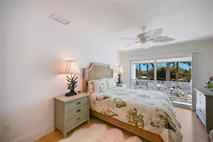 6100 Riverview Blvd, Bradenton, FL 34209 - Photo 64