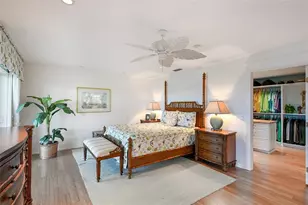 6100 Riverview Blvd, Bradenton, FL 34209 - Photo 40
