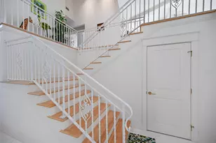6100 Riverview Blvd, Bradenton, FL 34209 - Photo 16