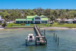 6100 Riverview Blvd, Bradenton, FL 34209 - Photo 2