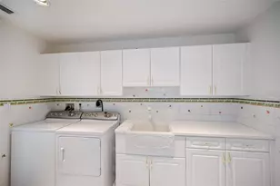 6100 Riverview Blvd, Bradenton, FL 34209 - Photo 54