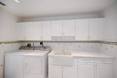 6100 Riverview Boulevard, Bradenton, FL 34209 - Photo 56