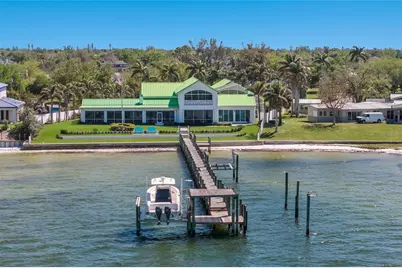 6100 Riverview Boulevard, Bradenton, FL 34209 - Photo 4