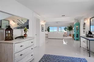 6100 Riverview Blvd, Bradenton, FL 34209 - Photo 10