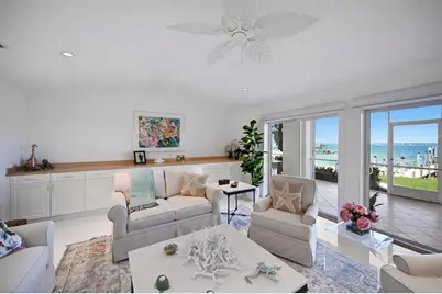 6100 Riverview Boulevard, Bradenton, FL 34209 - Photo 12