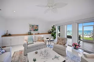 6100 Riverview Blvd, Bradenton, FL 34209 - Photo 12