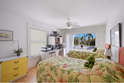 6100 Riverview Boulevard, Bradenton, FL 34209 - Photo 68