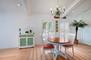 6100 Riverview Blvd, Bradenton, FL 34209 - Photo 84