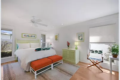 6100 Riverview Boulevard, Bradenton, FL 34209 - Photo 50