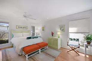 6100 Riverview Blvd, Bradenton, FL 34209 - Photo 50