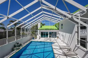 6100 Riverview Blvd, Bradenton, FL 34209 - Photo 92