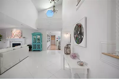 6100 Riverview Boulevard, Bradenton, FL 34209 - Photo 18